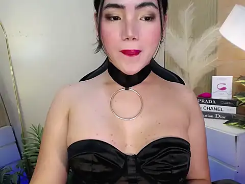 Snapshot of Martha_pookerxxx chatting on 03.01.25 Martha pookerxxx online show from 03.01.25