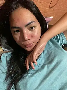 Snapshot of Martha_pookerxxx chatting on 03.16.25 Martha pookerxxx online show from 03.16.25