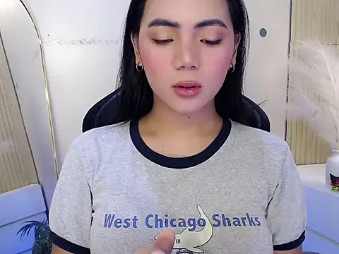 Snapshot of Martha_pookerxxx chatting on 09.17.25 Martha pookerxxx online show from 09.17.25