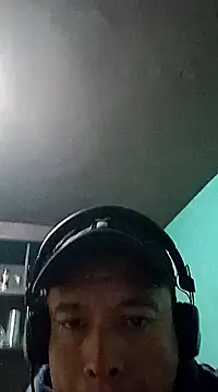 Snapshot of Noctucrasy247 chatting on 12.04.24 Noctucrasy247 online show from 12.04.24