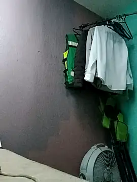 Snapshot of Noctucrasy247 chatting on 12.21.24 Noctucrasy247 online show from 12.21.24