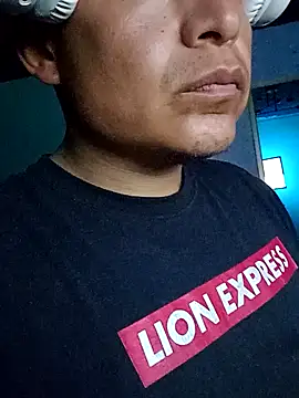 Snapshot of Noctucrasy247 chatting on 02.03.25 Noctucrasy247 online show from 02.03.25