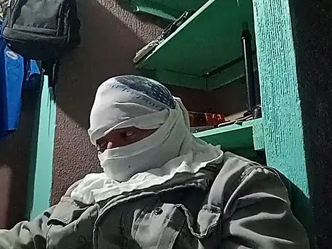 Snapshot of Noctucrasy247 chatting on 02.12.25 Noctucrasy247 online show from 02.12.25