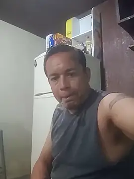 Snapshot of Noctucrasy247 chatting on 09.30.25 Noctucrasy247 online show from 09.30.25