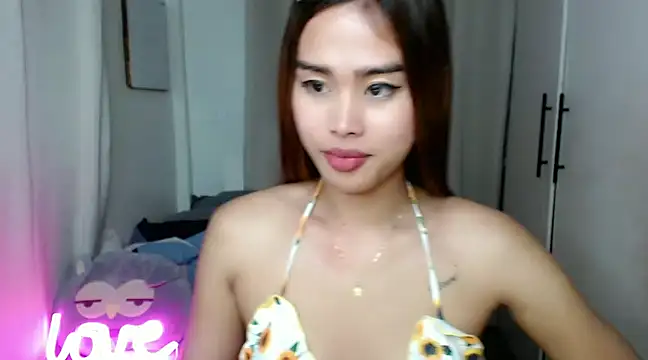 princessjadexx online show from 12.22.24