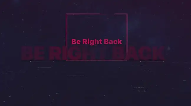 princessjadexx online show from 03.02.25