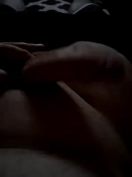 Snapshot of Vld121 chatting on 11.01.25 Vld121 online show from 11.01.25