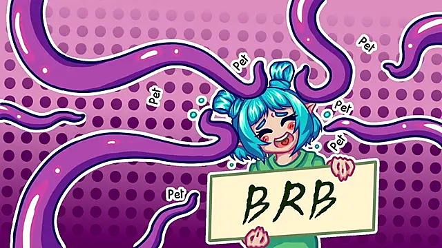 Snapshot of littless_angel chatting on 02.28.25 littless angel online show from 02.28.25