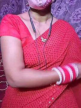 Snapshot of XBHUUME chatting on 02.14.25 XBHUUME online show from 02.14.25