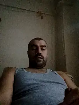 Snapshot of kevgir08 chatting on 12.07.24 kevgir08 online show from 12.07.24
