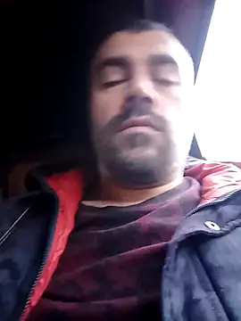 Snapshot of kevgir08 chatting on 01.04.25 kevgir08 online show from 01.04.25