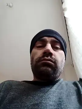 Snapshot of kevgir08 chatting on 02.11.25 kevgir08 online show from 02.11.25