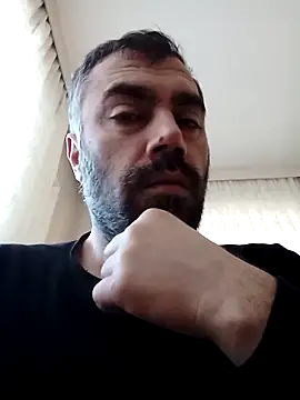 Snapshot of kevgir08 chatting on 02.24.25 kevgir08 online show from 02.24.25