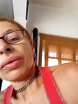 FrozenWaffle online show from 02.17.25