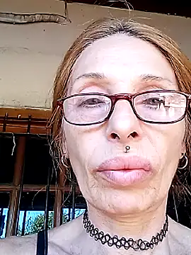 FrozenWaffle online show from 02.19.25