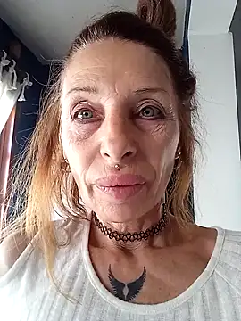 FrozenWaffle online show from 03.13.25