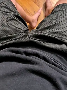 MrandMrsHaze online show from 11.07.25