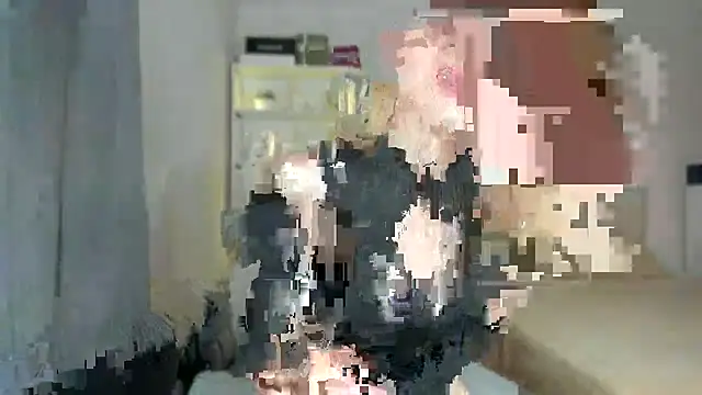 JohannaRodriguez69 online show from 11.01.25