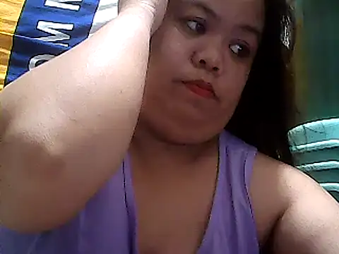 xxsweetshybabe online show from 12.06.24