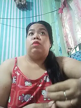 xxsweetshybabe online show from 09.10.25