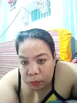 xxsweetshybabe online show from 09.24.25