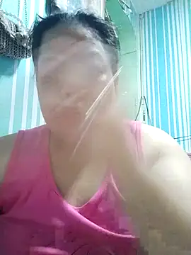 xxsweetshybabe online show from 10.06.25