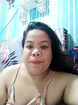 xxsweetshybabe online show from 10.15.25