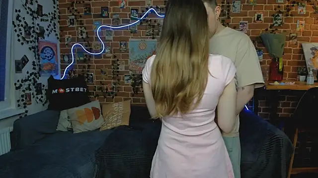 Snapshot of yamy_yamy_yamy chatting on 12.03.24 yamy yamy yamy online show from 12.03.24