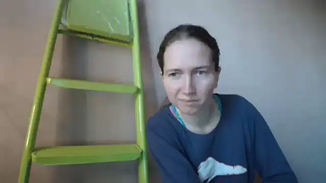 Snapshot of Sexy_MargoX_ chatting on 12.13.24 Sexy MargoX online show from 12.13.24