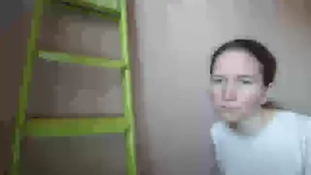 Snapshot of Sexy_MargoX_ chatting on 12.18.24 Sexy MargoX online show from 12.18.24