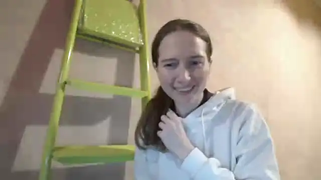 Snapshot of Sexy_MargoX_ chatting on 12.21.24 Sexy MargoX online show from 12.21.24