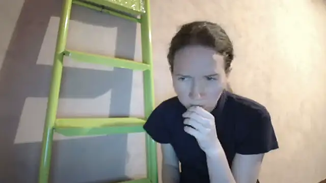 Snapshot of Sexy_MargoX_ chatting on 12.24.24 Sexy MargoX online show from 12.24.24