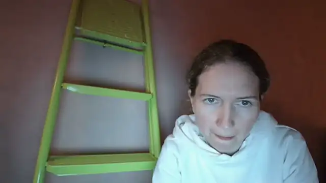 Snapshot of Sexy_MargoX_ chatting on 01.07.25 Sexy MargoX online show from 01.07.25