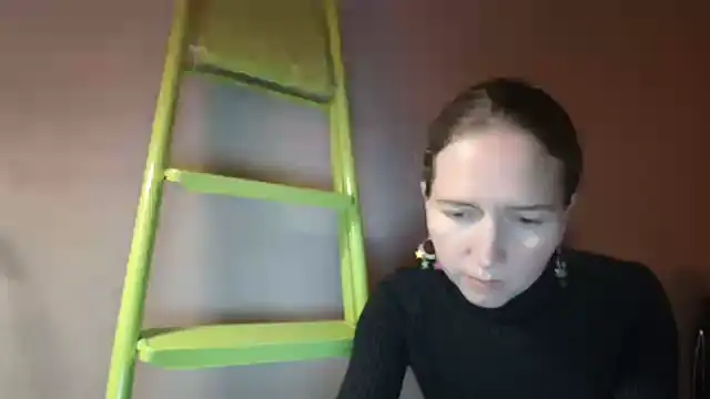 Snapshot of Sexy_MargoX_ chatting on 01.14.25 Sexy MargoX online show from 01.14.25