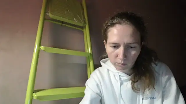 Snapshot of Sexy_MargoX_ chatting on 01.19.25 Sexy MargoX online show from 01.19.25