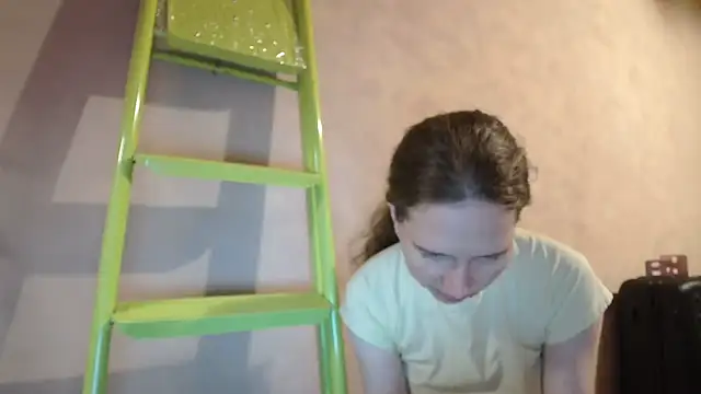 Snapshot of Sexy_MargoX_ chatting on 01.30.25 Sexy MargoX online show from 01.30.25