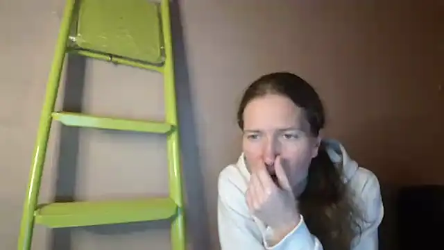 Snapshot of Sexy_MargoX_ chatting on 01.31.25 Sexy MargoX online show from 01.31.25