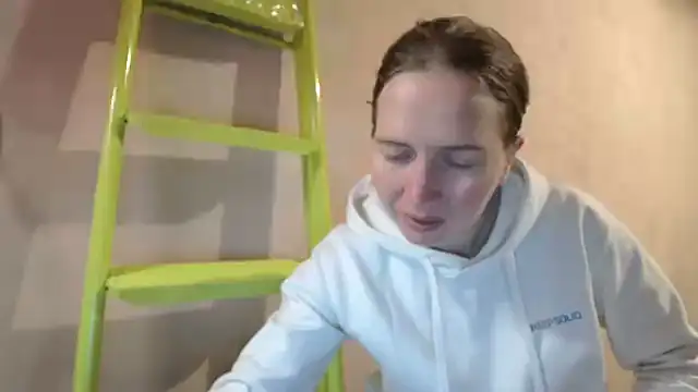 Snapshot of Sexy_MargoX_ chatting on 02.07.25 Sexy MargoX online show from 02.07.25