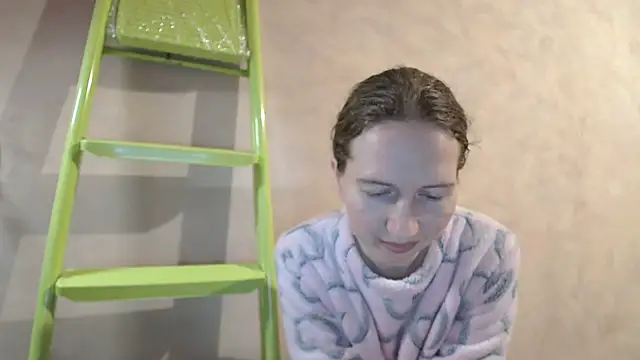 Snapshot of Sexy_MargoX_ chatting on 02.10.25 Sexy MargoX online show from 02.10.25