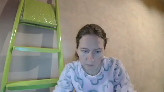 Snapshot of Sexy_MargoX_ chatting on 02.11.25 Sexy MargoX online show from 02.11.25