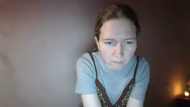 Snapshot of Sexy_MargoX_ chatting on 02.22.25 Sexy MargoX online show from 02.22.25