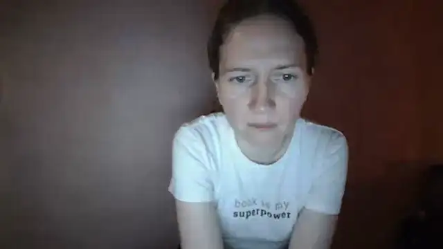 Snapshot of Sexy_MargoX_ chatting on 02.25.25 Sexy MargoX online show from 02.25.25