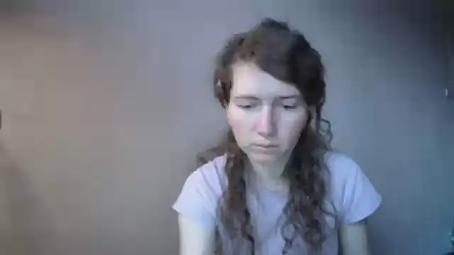 Snapshot of Sexy_MargoX_ chatting on 02.28.25 Sexy MargoX online show from 02.28.25