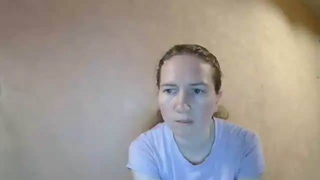 Snapshot of Sexy_MargoX_ chatting on 03.03.25 Sexy MargoX online show from 03.03.25