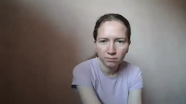 Snapshot of Sexy_MargoX_ chatting on 03.06.25 Sexy MargoX online show from 03.06.25