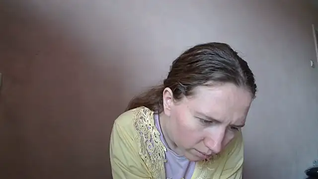 Snapshot of Sexy_MargoX_ chatting on 03.06.25 Sexy MargoX online show from 03.06.25