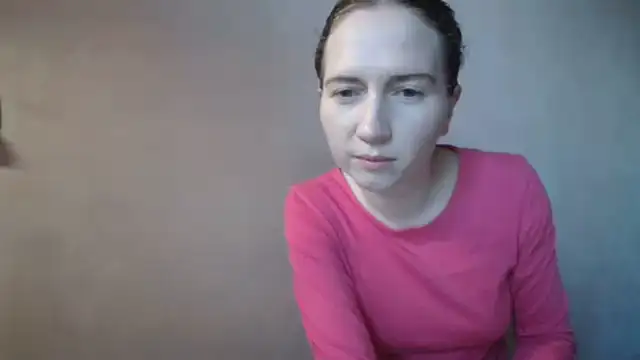 Snapshot of Sexy_MargoX_ chatting on 03.07.25 Sexy MargoX online show from 03.07.25