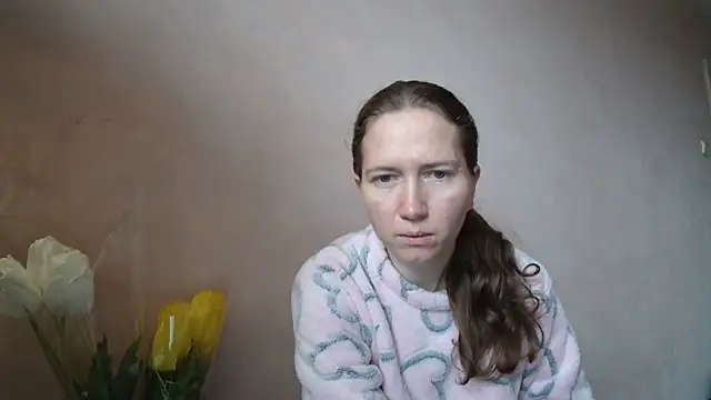 Snapshot of Sexy_MargoX_ chatting on 03.13.25 Sexy MargoX online show from 03.13.25