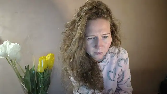 Snapshot of Sexy_MargoX_ chatting on 03.14.25 Sexy MargoX online show from 03.14.25