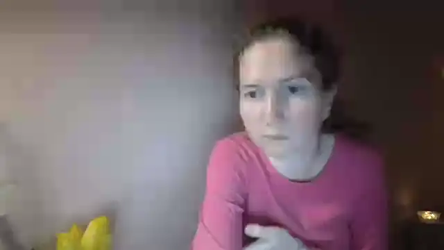 Snapshot of Sexy_MargoX_ chatting on 03.14.25 Sexy MargoX online show from 03.14.25